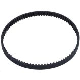 Jabsco Replacement Belt Kit FLite Flush-small image