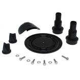 Jabsco Service Kit F50880 Series Pumps-small image