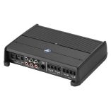 Jl Audio Xdm Series 400w 4 Channel Amplifier Xdm4004-small image