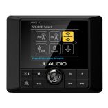 Jl Audio Mmr40 FullFunction Wired Nmea 2000 Network Controller FMediamaster-small image