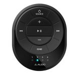 Jl Audio Mmr25w Wireless Remote Controller WBluetooth Technology FMediamaster-small image