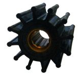 Johnson Pump 091027b1 F5 Impeller Mc97-small image