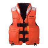 Kent Search Rescue Commercial Vest Large-small image