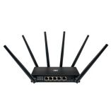 King Passport Mobile Cellular Router Wifi Extender-small image