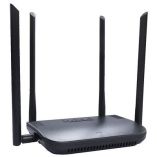 King Wifimax Pro RouterRange Extender-small image