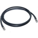 KJM Video Cable, BNC, for most cameras, 5m BNC5-small image