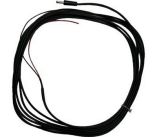 KJM Power Cable, 5m POW5 - Waterproof Camera Parts-small image