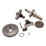 Lewmar ProSeries Generation 2 Gears Shaft Kit-small image