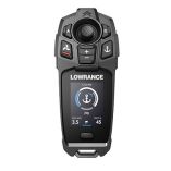 Lowrance Recon Joystick Remote-small image