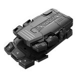 Lowrance Recon Wireless Foot Pedal-small image