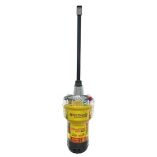 Mcmurdo Smartfind G8 Rls Epirb Manual-small image