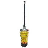 Mcmurdo Smartfind G8 Ais Epirb Manual-small image