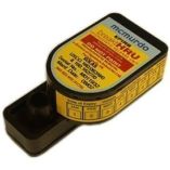McMurdo Hydrostatic Release Unit - Boat Safety Accessories-small image
