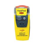 Mcmurdo Fastfind 220 Personal Locator Beacon Plb Limited Battery Life 5 Years Expires 2029-small image