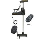 Minn Kota Ulterra 112 Trolling Motor WIpilot Bluetooth 36v112lb72-small image