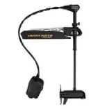 Minn Kota Fortrex 112FcBgUs2 Freshwater Trolling Motor 36v112lbs45-small image