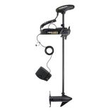 Minn Kota Powerdrive 70Us2 Bt Trolling Motor 24v70lb60 Remanufactured-small image