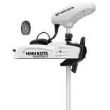 Minn Kota Riptide Powerdrive 55 Trolling Motor WMicro Remote 12v 55lb 54 Remanufactured-small image