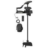 Minn Kota Ulterra Quest 90115 Trolling Motor WWireless Remote Mega DownSide Imaging 2436v 90115lbs 60 Remanufactured-small image