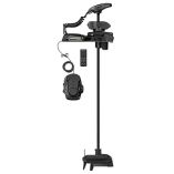 Minn Kota Ulterra Quest 90115 Trolling Motor WWireless Remote Mega DownSide Imaging 2436v 90115lbs 72 Remanufactured-small image