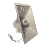 Newmar Pa4030 Deck Horn-small image