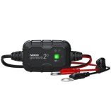 Noco Genius2d 2a Battery Charger Maintainer-small image