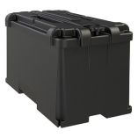 Noco 4d Commerical Grade Battery Box-small image