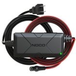 Noco Xgc4 56w Xgc Power Adapter-small image