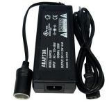 Norcold Ac Adapter FNrf RefrigeratorFreezer-small image