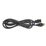 Norcold 120 Vac Power Cord FNr740 Nr751 6-small image