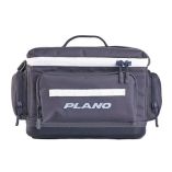 Plano Weekend Tackle Bag 3600 Slate Plawknd3600gbtbslate-small image