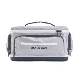 Plano Weekend Tackle Bag 3600 Coast Plawknd3600gbtbcoast-small image