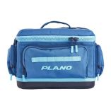 Plano Weekend Tackle Bag 3600 Wave Plawknd3600gbtbwave-small image