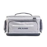 Plano Weekend Tackle Bag 3700 Coast Plawknd3700gbtbcoast-small image