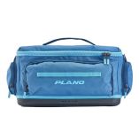 Plano Weekend Tackle Bag 3700 Wave Plawknd3700gbtbwave-small image