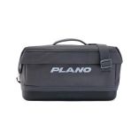 Plano Weekend Soft Sider Tackle Bag 3500 Slate Plawknd3500gbssslate-small image