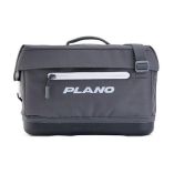 Plano Weekend Soft Sider Tackle Bag 3600 Slate Plawknd3600gbssslate-small image