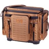 Water-Resistant Dry Bags & Storage Boxes for Marine Electronics