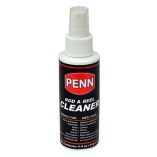 Penn Rod Reel Cleaner 4oz-small image