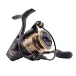 Penn Btliii2000 Battle Iii 2000 Spinning Reel-small image