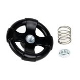 Powerwinch Clutch Knob Kit FRc23, Rc30, 712 912-small image