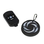 Powerwinch Remote Control Fob FRc23 Rc30-small image