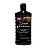 Presta Leather Conditioner 16oz-small image