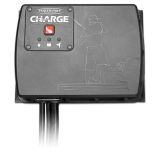 PowerPole Charge Marine Power Management System-small image