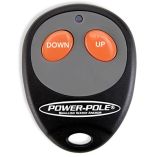 PowerPole Remote Control Transmitter Fob Cm2-small image