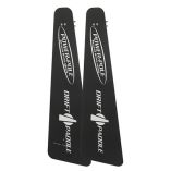 PowerPole Drift Paddle Dual-small image