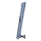 PowerPole 8 Ft Anchor Travel Cover Grey-small image