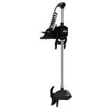 PowerPole Move Pv Trolling Motor 2436v 45 Shaft Length Black-small image