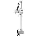 PowerPole Move Pv Trolling Motor 2436v 60 Shaft Length White-small image