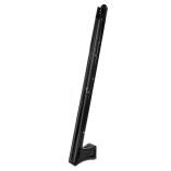 PowerPole Blade Bls Shallow Water Anchor 10 Black Cm2-small image